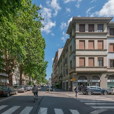 Splendido Vicino Al Centro Storico - Master Guest