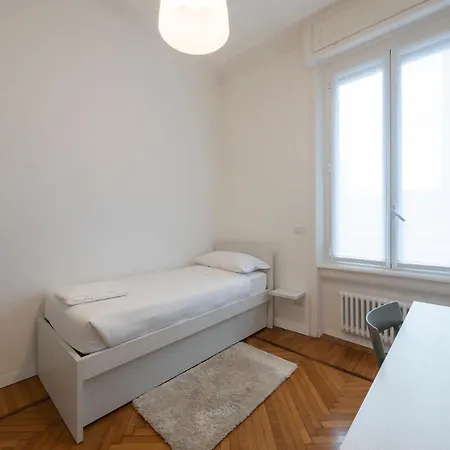 Splendido Vicino Al Centro Storico - Master Guest Daire